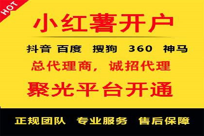 sem竞价托管代运营——广告优化的典范案例